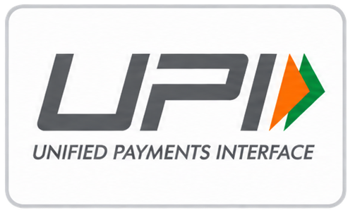 UPI